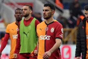 kasimpasa-beraberligi-sonrasi-galatasarayda-kaan-ayhan-tum-turkiye-moralimizin-bozulmasini-istiyor-MPfLLlZR.jpg