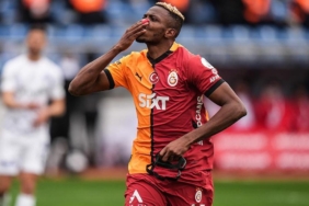 kasimpasa-beraberligi-sonrasi-galatasarayda-victor-osimhen-cok-seviyorum-bu-takimi-Kd4Kzk3A.jpg