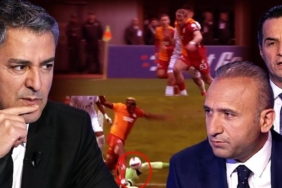 kasimpasa-galatasaray-macina-damga-vuran-pozisyonu-trioda-degerlendirdiler-kirmizi-kart-penalti-A36G2iWZ.jpg