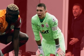 kasimpasa-galatasaray-macinin-ardindan-carpici-yorum-bu-ne-bu-sert-elestiri-saatli-Gubzzg5l.jpg