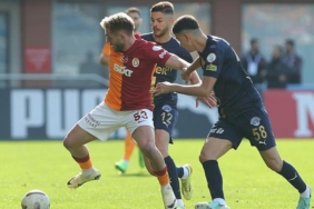 kasimpasa-ile-galatasaray-42-kez-rakip-oluyor-dpHBwfAh.jpg