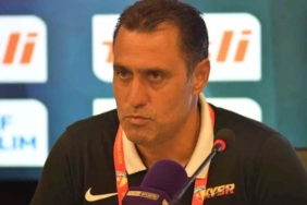 kasimpasada-serhat-sutlu-kolay-gol-yedigimiz-noktalara-iyi-calistik-mtfREzBF.jpg