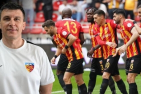 kayserispor-yeni-teknik-direktoruyle-yukselise-gecti-8lwGMhhS.jpg