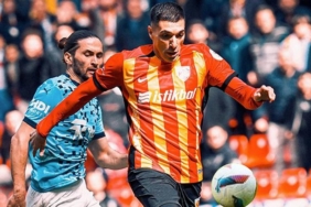 kayserisporda-jakirovic-etkisi-tam-11-puan-BpH4pPWR.jpg