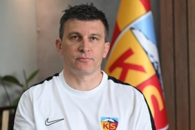 kayserisporda-jakirovic-takimindan-emin-FRsF2qGx.jpg