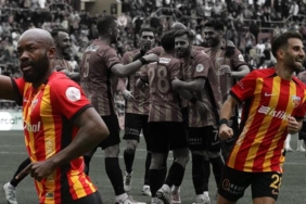 kayserispordan-evinde-gol-yagmuru-hatayspor-kumede-isini-zora-soktu-kayserispor-5-0-hatayspor-mac-489BVDAS.jpg