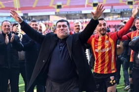 kayserispordan-tffye-hatayspor-istegi-efGWGR7Y.jpg