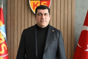 kayserispordan-yabanci-hakem-aciklamasi-butun-maclari-yonetsinler-sEWN8J1G.jpg