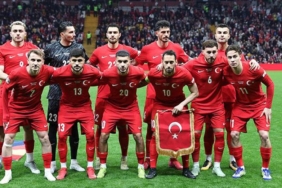 kenan-yildiz-ve-can-uzun-dev-listeye-damgalarini-vurdu-DedKe4pV.jpg