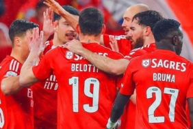 kerem-akturkoglu-oynadi-orkun-kokcu-gol-atti-ve-benfica-3-farkla-kazandi-kritik-galibiyet-f9bjbKRj.jpg