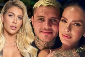 konusmalari-ifsa-oldu-wanda-nara-icardinin-sevgilisine-salladi-cirkin-pis-YEA1Ig7a.jpg