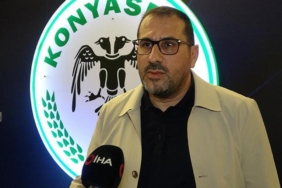 konyaspor-ikinci-baskani-adem-buluttan-turkiye-kupasi-yorumu-djceI2za.jpg