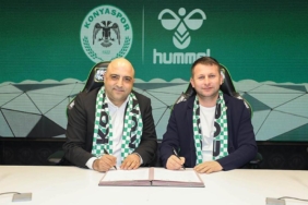 konyaspor-ile-hummel-sponsorluk-anlasmasi-imzaladi-OV6FyU3V.jpg