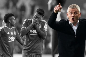 konyaspor-maglubiyetinin-ardindan-besiktasa-sert-elestiri-tarih-yazdilar-calismak-yetmez-ama-BrMr37dR.jpg