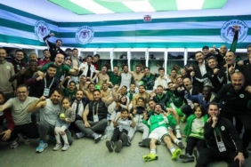 konyaspor-tehlike-hattindan-uzaklasiyor-yQrzBYTR.jpg