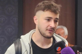 konyasporda-deniz-ertas-cok-mutluyuz-LCuLlU1Z.jpg