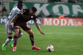 konyasporda-siradaki-rakip-trabzonspor-WIlCMX2e.jpg