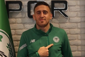 konyasporlu-melihten-udinese-itirafi-74OPkgM1.jpg