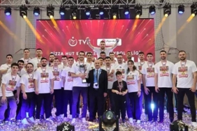 kupasina-kavusan-gebze-belediyespor-efeler-liginde-kalici-olmak-istiyor-wgES8EHS.jpg