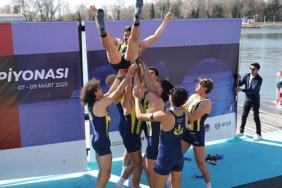 kurekte-sampiyon-fenerbahce-oldu-hzHdtqP7.jpg