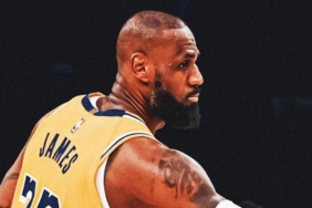 lebron-james-nba-tarihine-damga-vurdu-50-binler-kulubunun-tek-oyuncusu-oldu-2MFtB7us.jpg