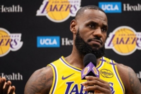 lebron-jamesten-tarihi-rekor-esi-benzeri-yok-pIjQJL8R.jpg