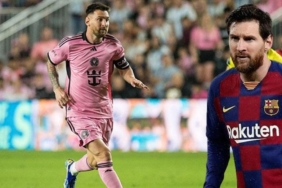 lionel-messi-icin-bomba-transfer-iddiasi-yuvaya-geri-donuyor-grUVq1WW.jpg