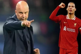 liverpooldan-stoper-operasyonu-interin-yildizi-icin-calismalar-basladi-8UcvaJWq.jpg