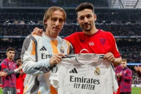 luka-modric-kararini-verdi-sozlesmesi-bitiyor-JgVh1axp.jpg