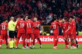 mac-sonu-mililer-buyuk-sevinc-yasadi-y7nJKDNy.jpg