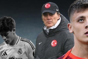macaristan-maci-oncesi-arda-guler-gelismesi-real-madridde-sure-alamiyordu-montella-kararini-verdi-fzswvrX4.jpg