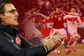 macaristan-turkiye-macinin-ardindan-ovgu-dolu-sozler-a-kalite-hala-cok-sey-bAIvXO5x.jpg