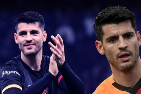 madrid-derbisinden-daha-buyuk-morata-ispanyollara-acik-acik-anlatti-konusmam-icin-turkiyeden-ayrilmam-gerek-73fYvR8y.jpg