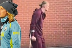 manchester-cityde-erling-haaland-depremi-macin-ardindan-ortaya-cikan-goruntu-soke-etti-UZZJmjLq.jpg
