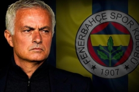 manchester-cityden-fenerbahceye-transfer-yildizlara-yakin-takip-CUku7XDd.jpg