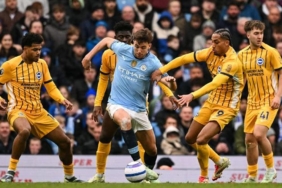 manchester-cityi-brighton-karsisinda-khusanov-yakti-1YkAGf6L.jpg