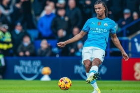 manchester-citynin-hollandali-futbolcusu-nathan-ake-ameliyat-edildi-GNpVNz4q.jpg