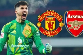 manchester-united-arsenal-maci-ne-zaman-saat-kacta-hangi-kanalda-canli-yayinlanacak-muhtemel-11ler-altay-e7PXVFKM.jpg