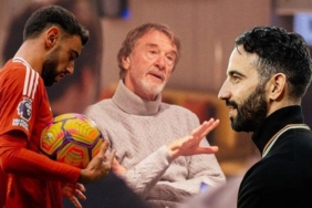manchester-unitedda-jim-ratcliffeden-oyunculara-elestiri-OaLRT9Wq.jpg