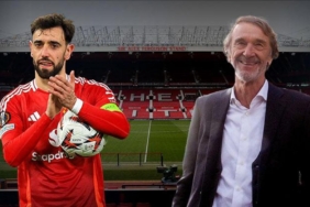 manchester-unitedda-su-kayniyor-bruno-fernandesten-jim-ratcliffee-yanit-EY6QfvWs.jpg