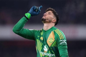 manchester-uniteddan-altay-bayindir-karari-kotu-haber-geldi-qzuvLb5a.jpg