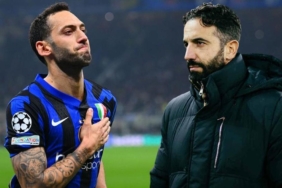 manchester-uniteddan-hakan-calhanoglu-hamlesi-orta-sahanin-yeni-lideri-olacak-CERNAKLB.jpg