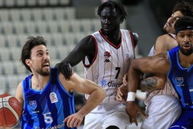 manisa-basket-turk-telekom-mac-sonucu-87-89-peytOEtZ.jpg