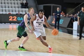 manisa-basket-unicaja-malaga-mac-sonucu-97-103-LvB5hw9Q.jpg