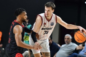 manisa-basket-ya-tamam-ya-devam-macina-cikiyor-Qp7ez7mc.jpg