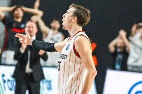 manisa-basketin-ceyrek-final-umudu-uhGYii2H.jpg