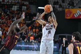 manisa-basketin-evinde-rakibi-galatasaray-J8ZTT8Tx.jpg