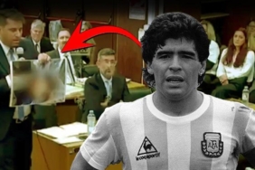 maradonanin-olumuyle-ilgili-dava-basladi-savci-soke-eden-goruntuyu-yayinladi-iste-boyle-oldu-pPvB53W4.jpg