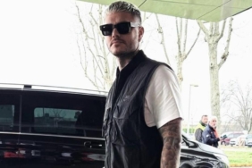 mauro-icardi-yine-milanoda-gznacVqs.jpg