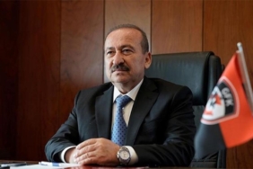 memik-yilmaz-takimin-performansindan-memnun-24dS1Gl1.jpg
